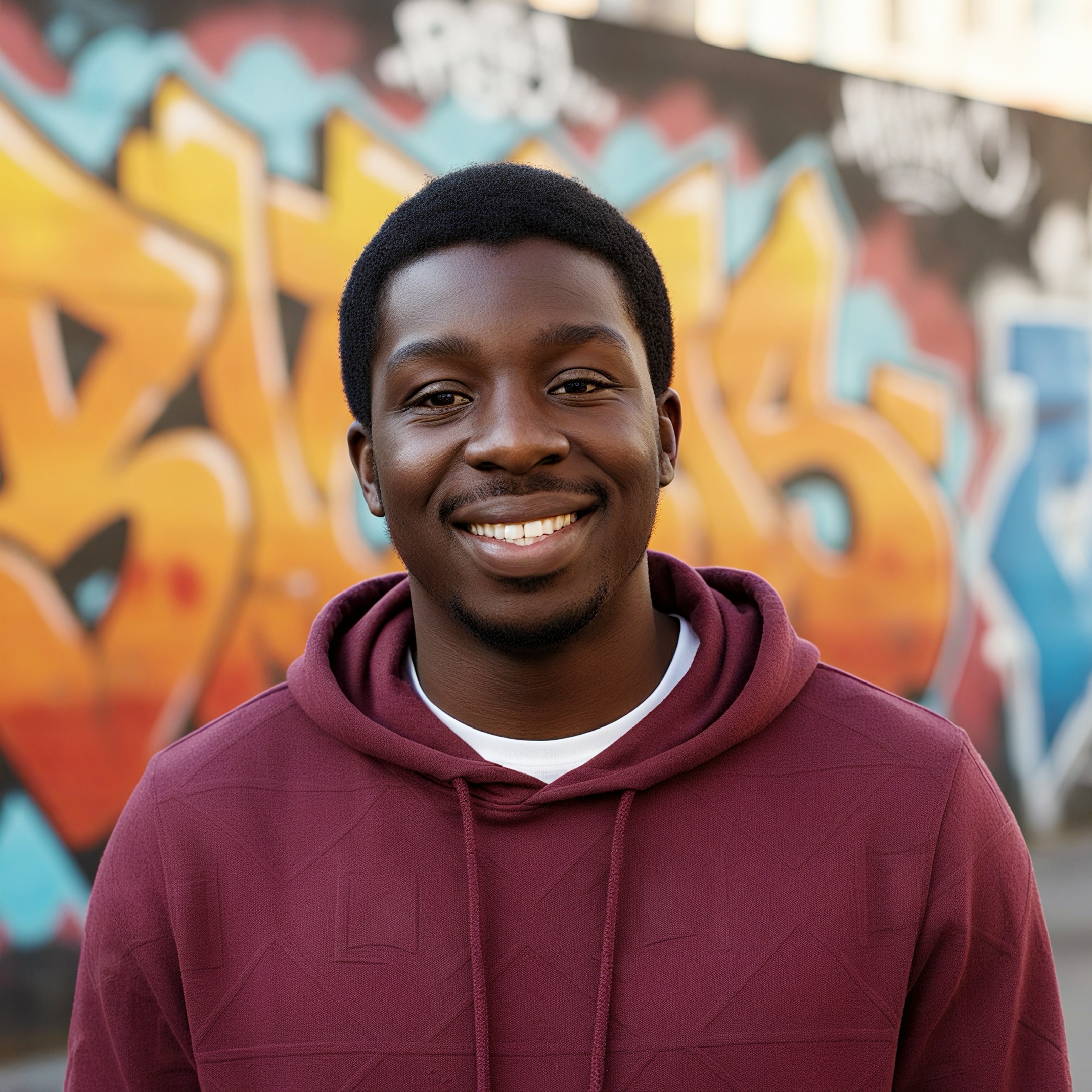 Johnson Olakotan